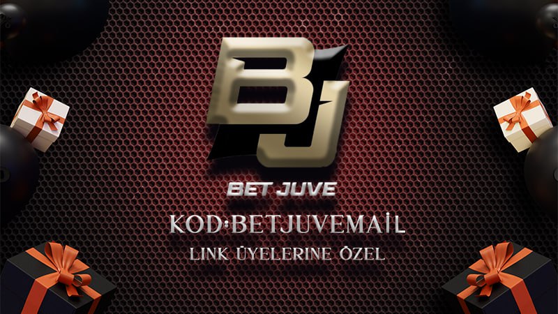 BETJUVE