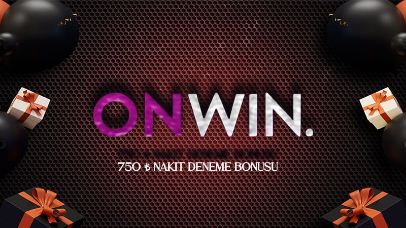 ONWİN