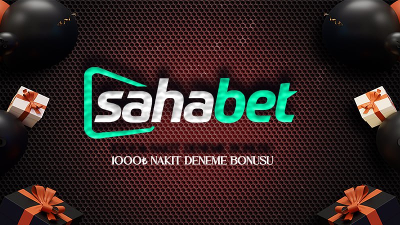 SAHABET