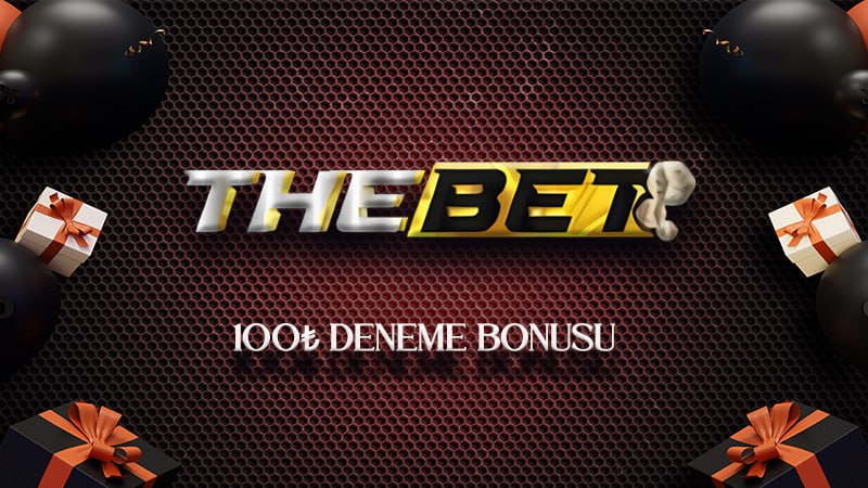 THEBET
