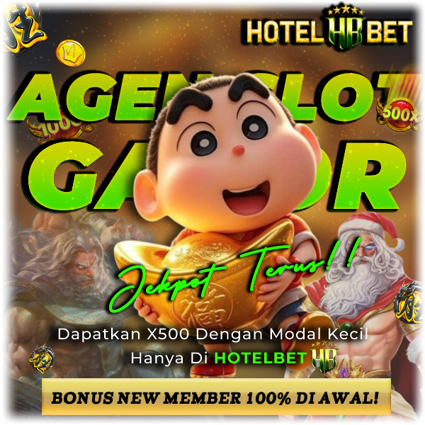 HOTELBET > Website Agen Indoslot Mudah Jepe Pragmatic Slot Mudah Maxwin 24 Jam - WooCommerce eCommerce