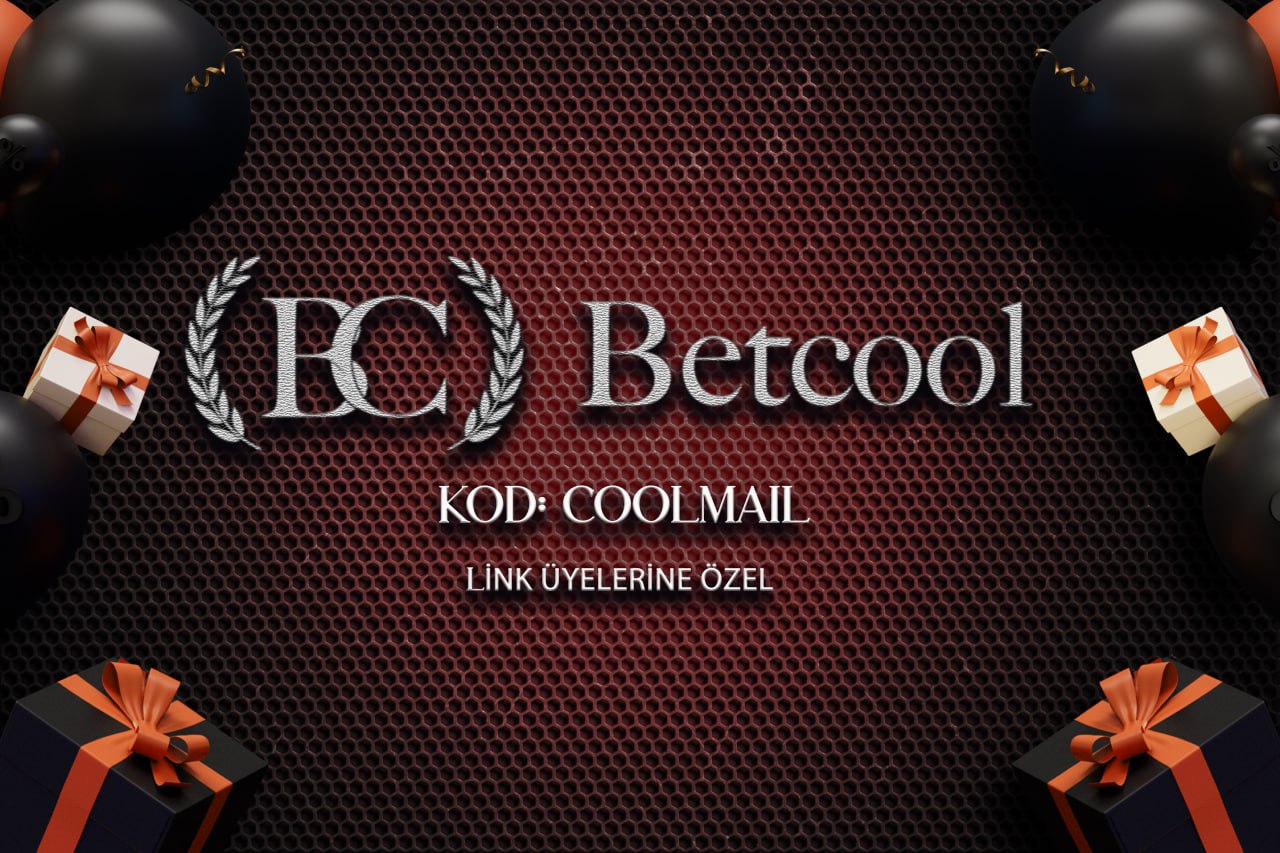 BETCOOL