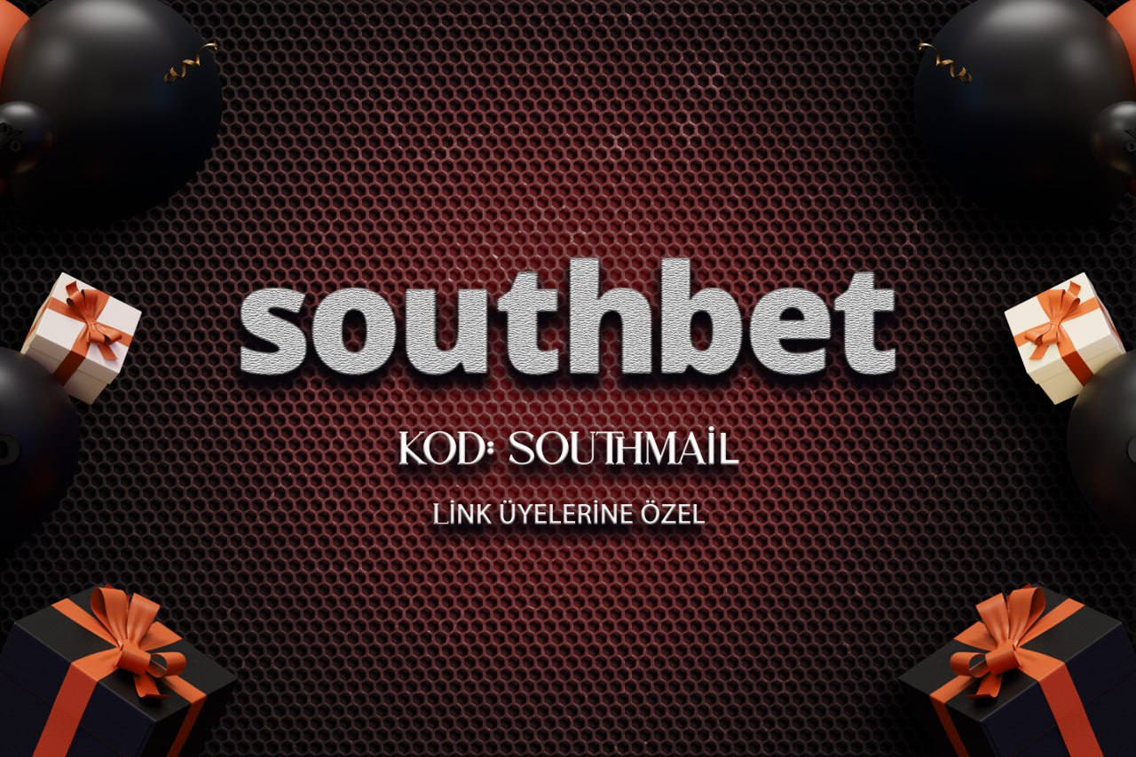 SOUTHBET